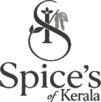 Spices of Kerala